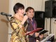_Ангелина Голицина и Вадим Кириченко